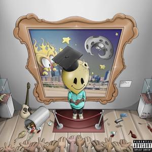 Honest (Explicit)
