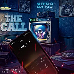 The Call