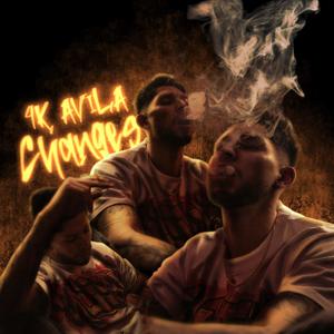 Changes (Explicit)