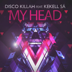 Unbreakable (Revero Remix)