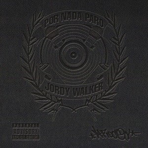Por Nada Paro (Explicit)