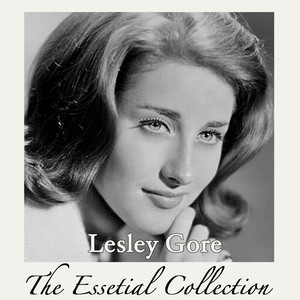 The Essential Collection