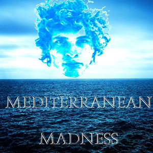 Mediterranean Madness