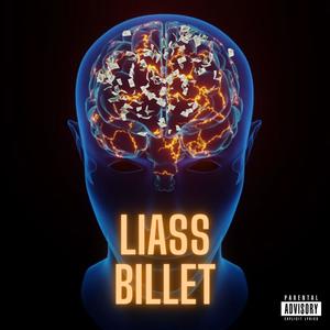 LIASS BILLET (feat. LUMII) (Explicit)