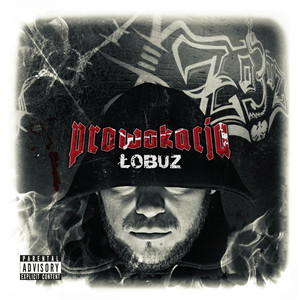 Wiesz o co chodzi (Explicit)