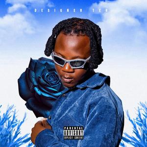 MaBhebhi (feat. R.Peels)