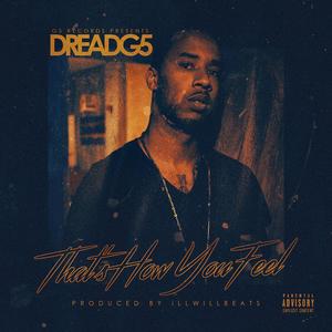 That's How You Feel (Explicit)