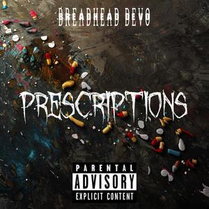 Prescriptions (Explicit)