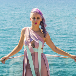 Lea Sirk - Moj Profil