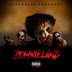 Zombieland (Explicit)