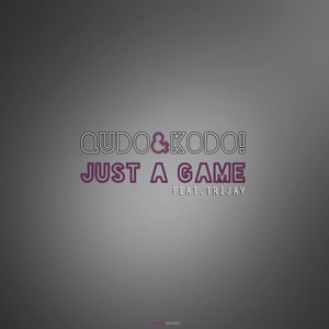 Just a Game