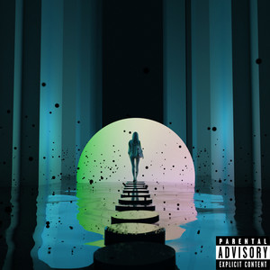 DO DO NANA NANA (Explicit)