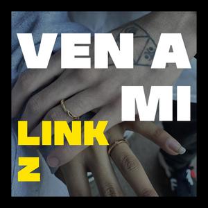 Ven a mí (feat. Zonda) [Explicit]