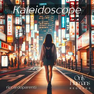 Kaleidoscope