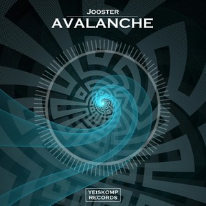 Avalanche (Original Mix)