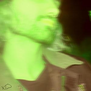 Skyzone (feat. Notebook of Contempt) (Explicit)