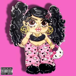 P.H.A.T Girl (Explicit)