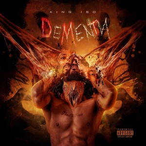 Dementia (Explicit)