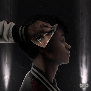 Erro Grave (Explicit)