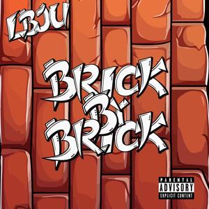 Brick By Brick (Explicit)