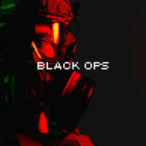 Black Ops (Explicit)