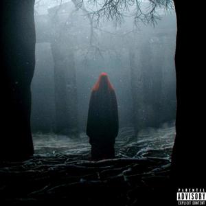 built for blame (Explicit)