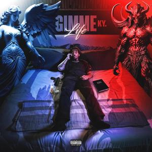 Gimme Life (Explicit)