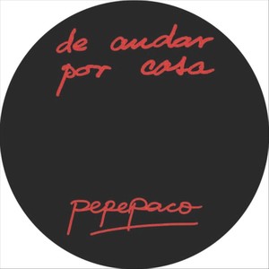 La niña del amor (feat. Rogelio Botanz)