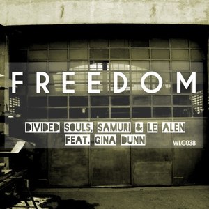 Freedom (Main Mix)