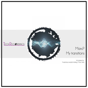 My Transition (Froebl feat Endlicht Fruehling Remix Remix)