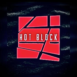 HotBlock (Explicit)