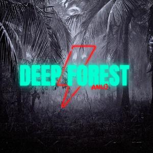 Deep Forest