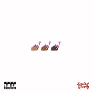 Black Girl Magic (Explicit)