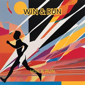 Win & Run