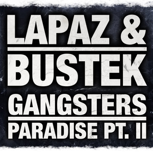 Gangsters Paradise Pt. II (Explicit)