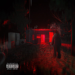 Viene y va (Explicit)