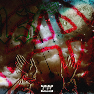 Back Then (Explicit)