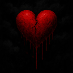 2023 classic 140 im hitting (Explicit)