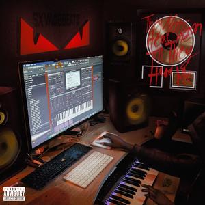 Turnt Up (feat. Backdoe) (Explicit)