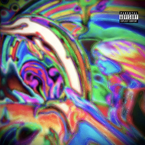 Miragem (Speed Up) (Explicit)