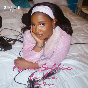 From Softie To You (Dey There)