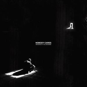 Nobody Cares (feat. Elisa Anne)