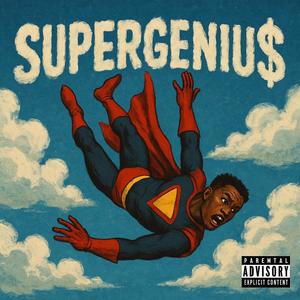 Calling Shots (feat. Al Feury) (Explicit)