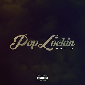 Pop Lockin (feat. Payso B) [Explicit]