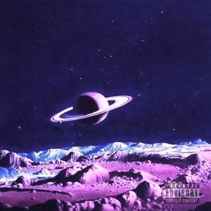 for me (feat. R.C.) (Explicit)