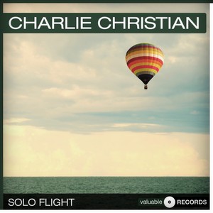 I Never Knew (Remastered)