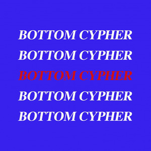 Bottom Cypher