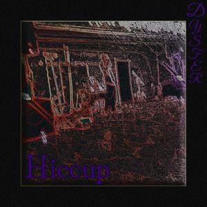 The Mailman (feat. Nico Hyer) (Explicit)