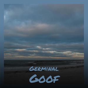 Germinal Goof