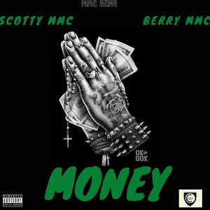 Money (Explicit)